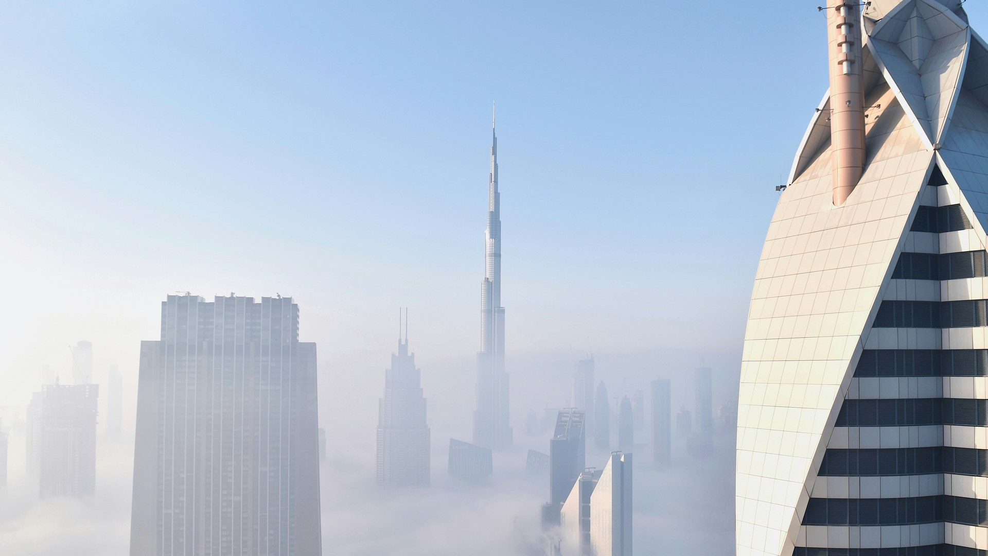 MetaProp breidt PropTech-investeringsmodel uit naar GCC
